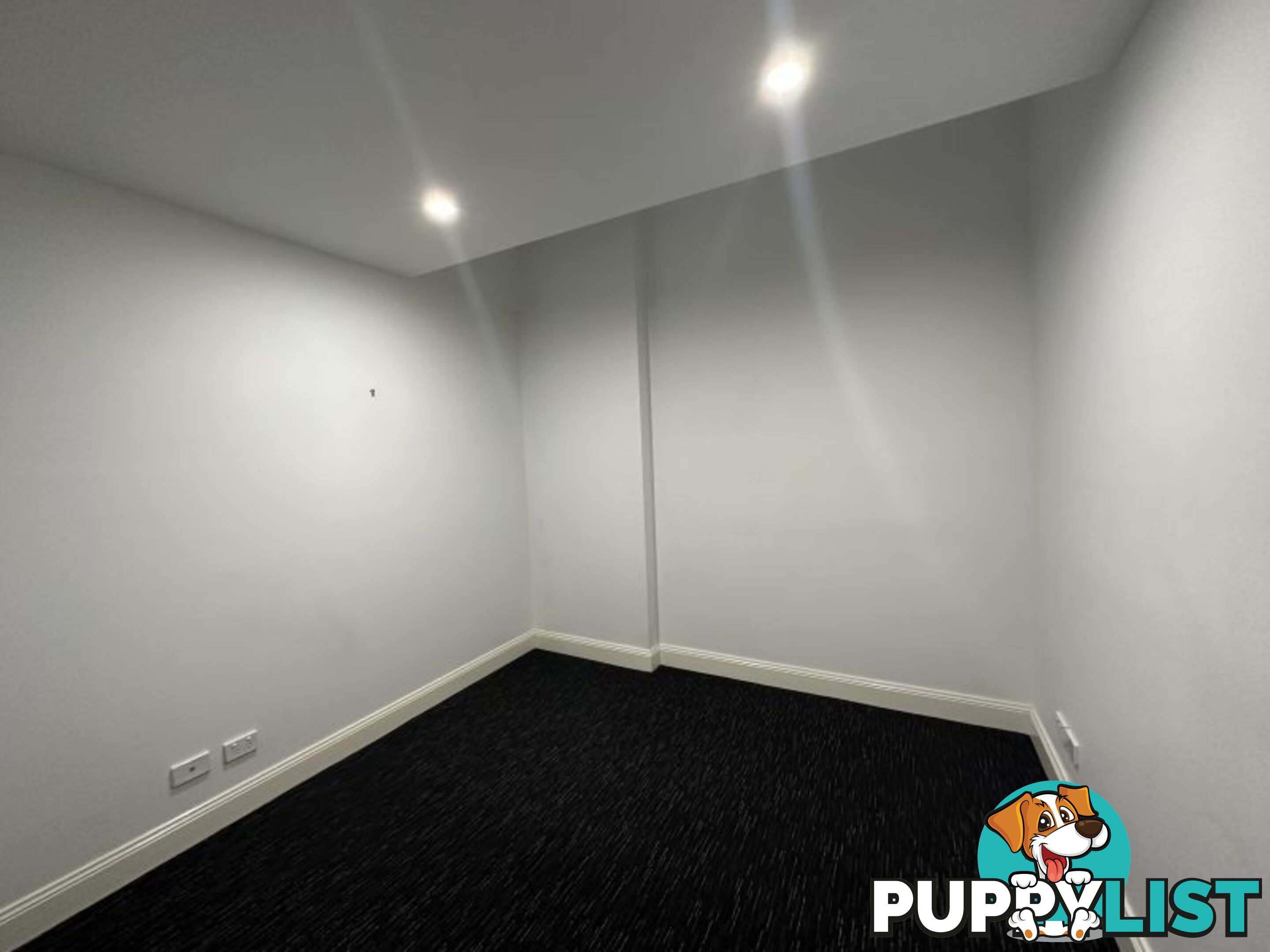 ID:21122022 93 Hunter Street Newcastle NSW 2300