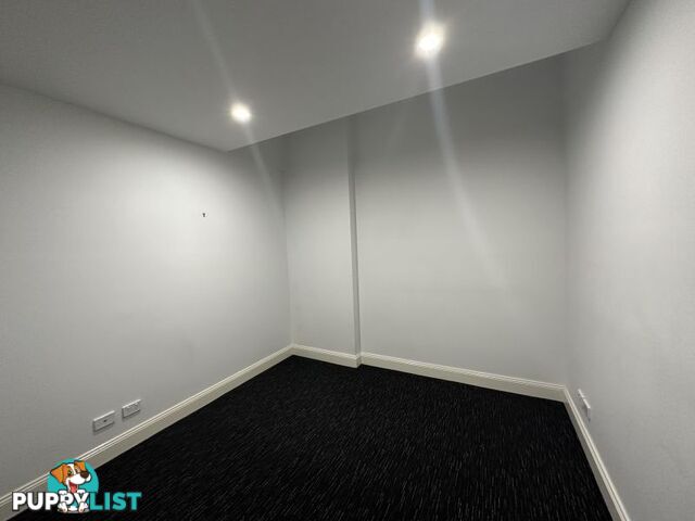 ID:21122022 93 Hunter Street Newcastle NSW 2300
