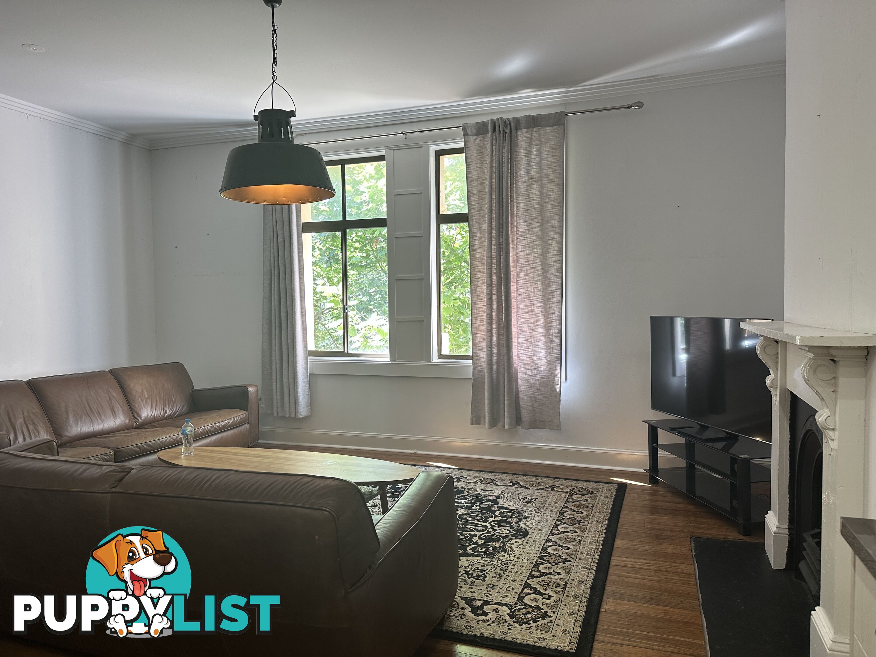 ID:21122022 93 Hunter Street Newcastle NSW 2300