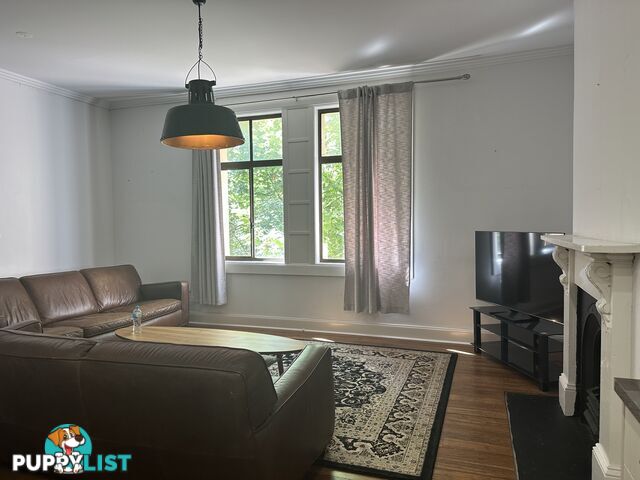 ID:21122022 93 Hunter Street Newcastle NSW 2300