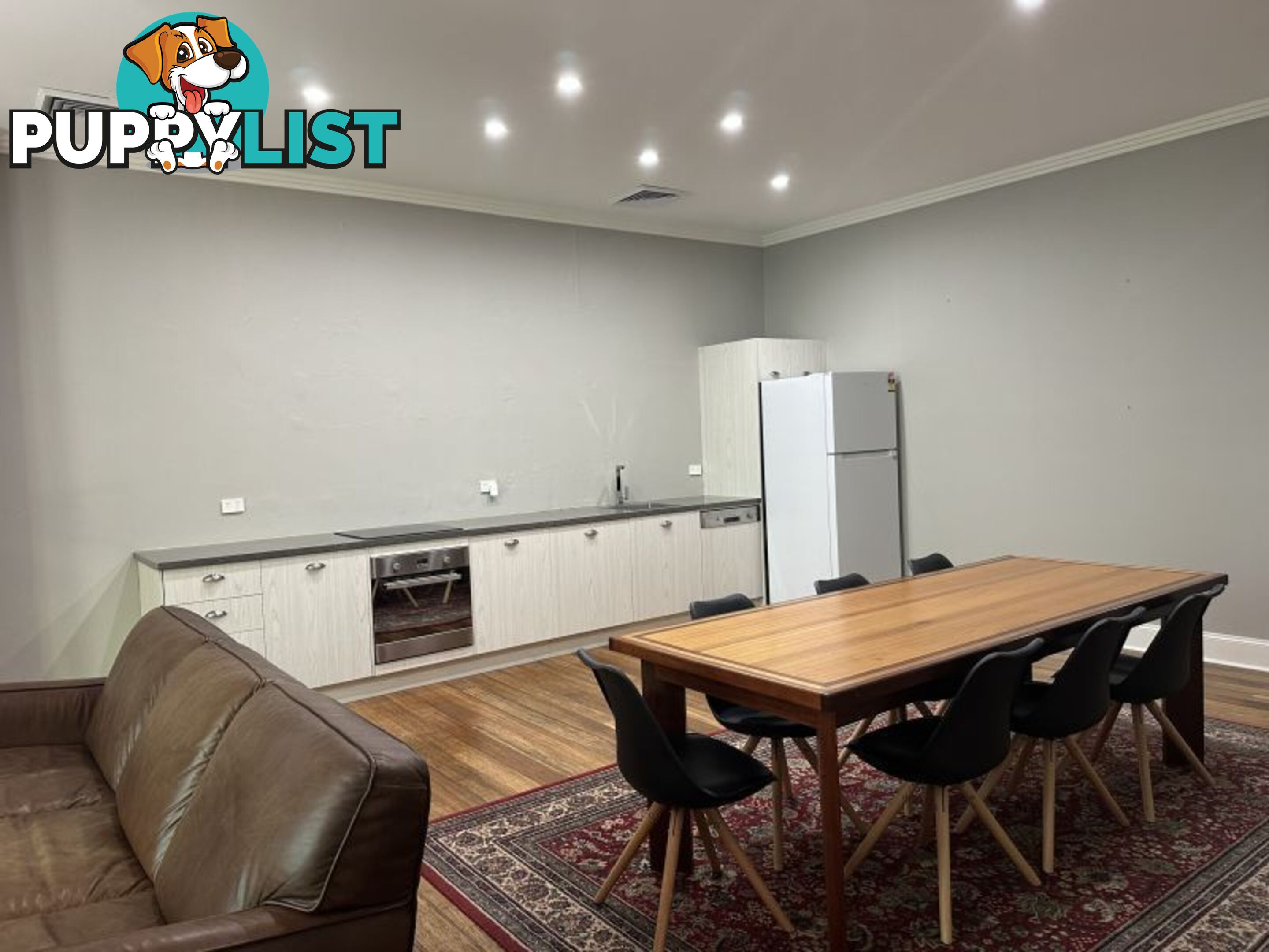 ID:21122022 93 Hunter Street Newcastle NSW 2300