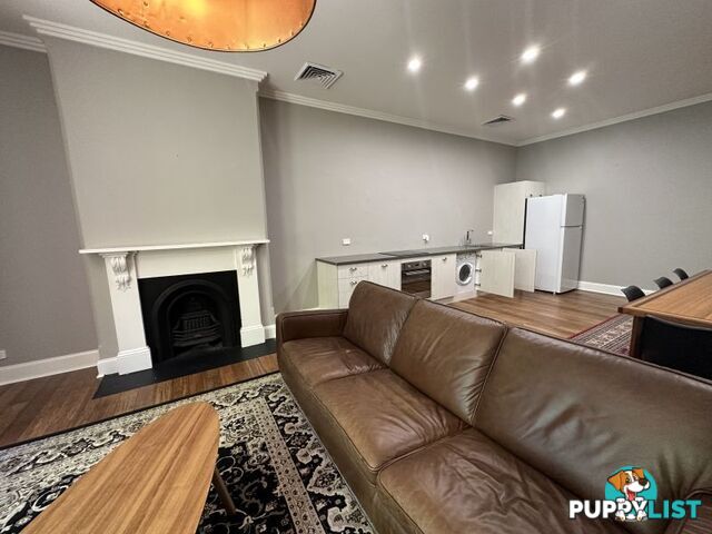 ID:21122022 93 Hunter Street Newcastle NSW 2300