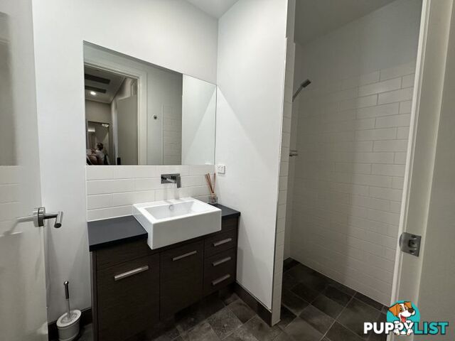 ID:21122022 93 Hunter Street Newcastle NSW 2300
