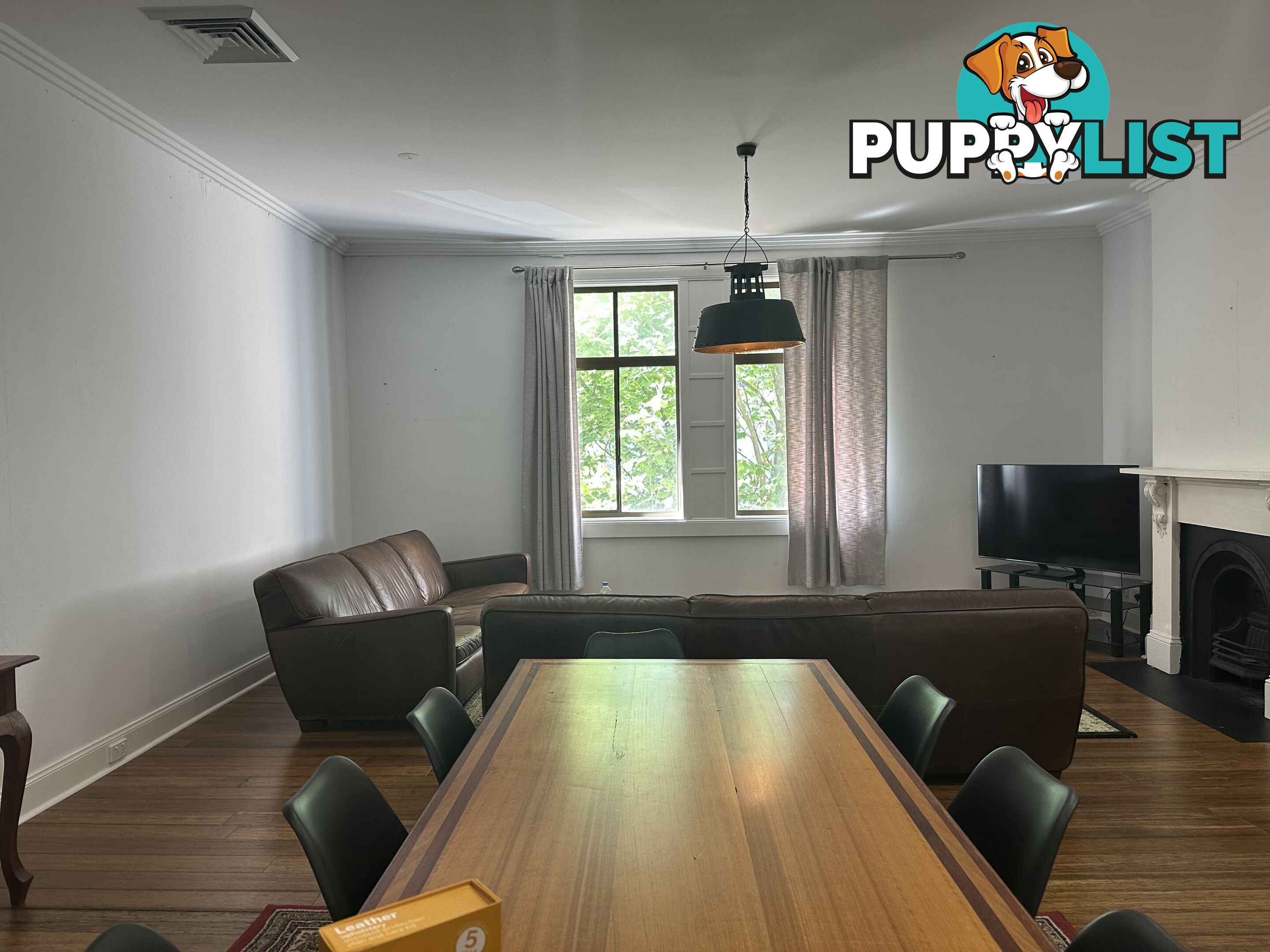 ID:21122022 93 Hunter Street Newcastle NSW 2300