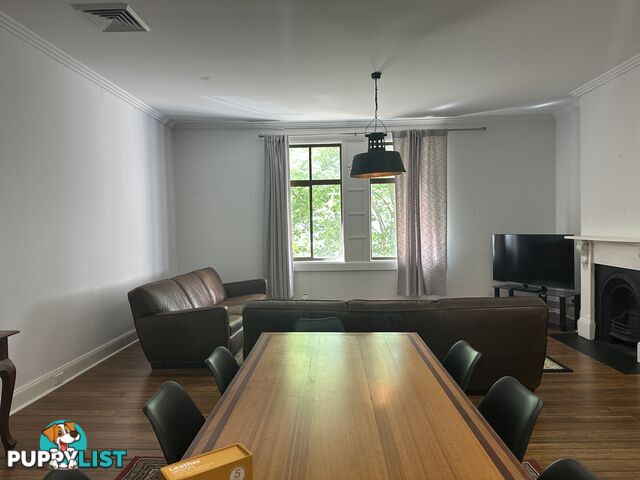 ID:21122022 93 Hunter Street Newcastle NSW 2300