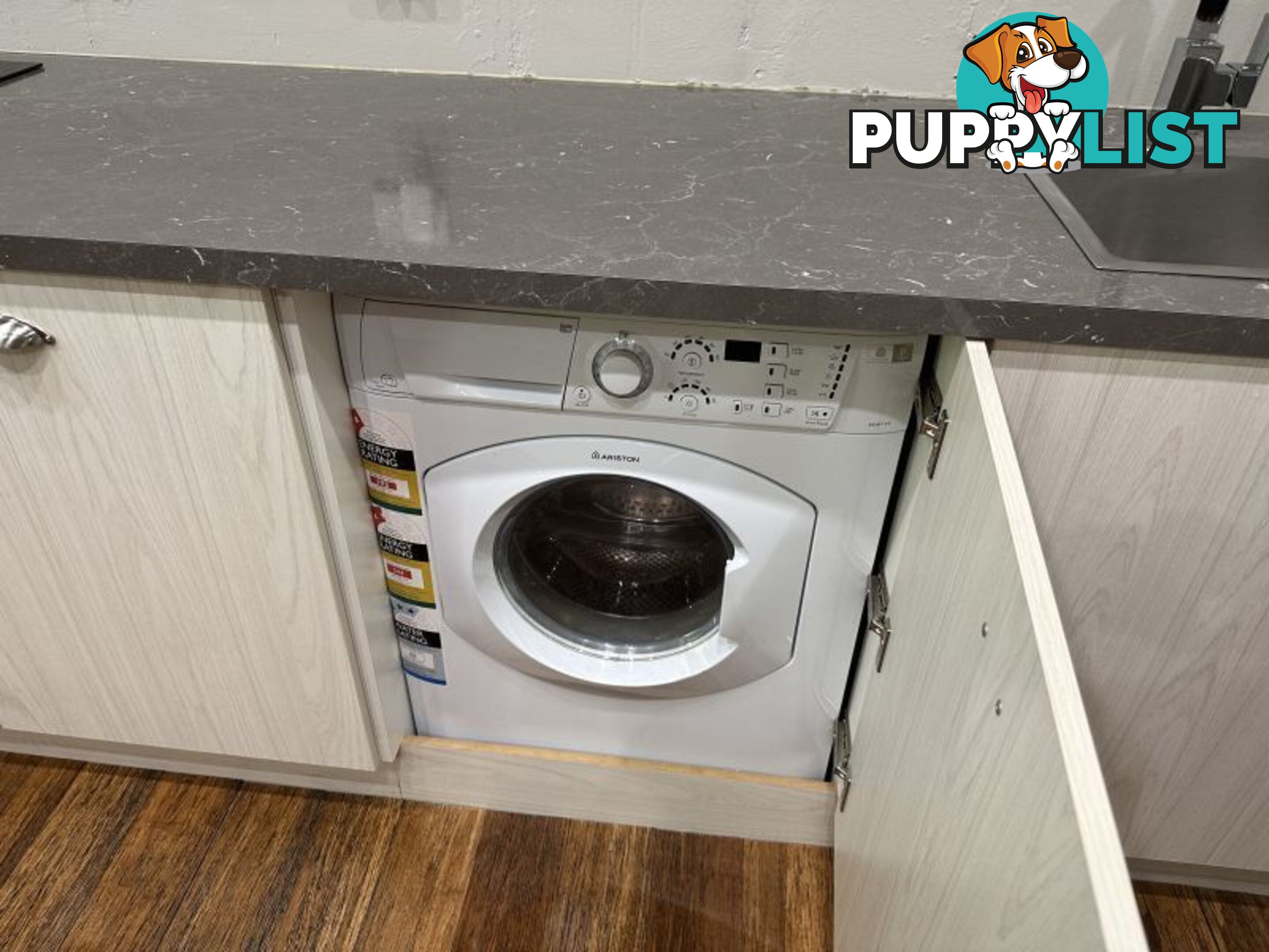 ID:21122022 93 Hunter Street Newcastle NSW 2300