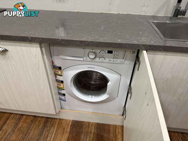 ID:21122022 93 Hunter Street Newcastle NSW 2300