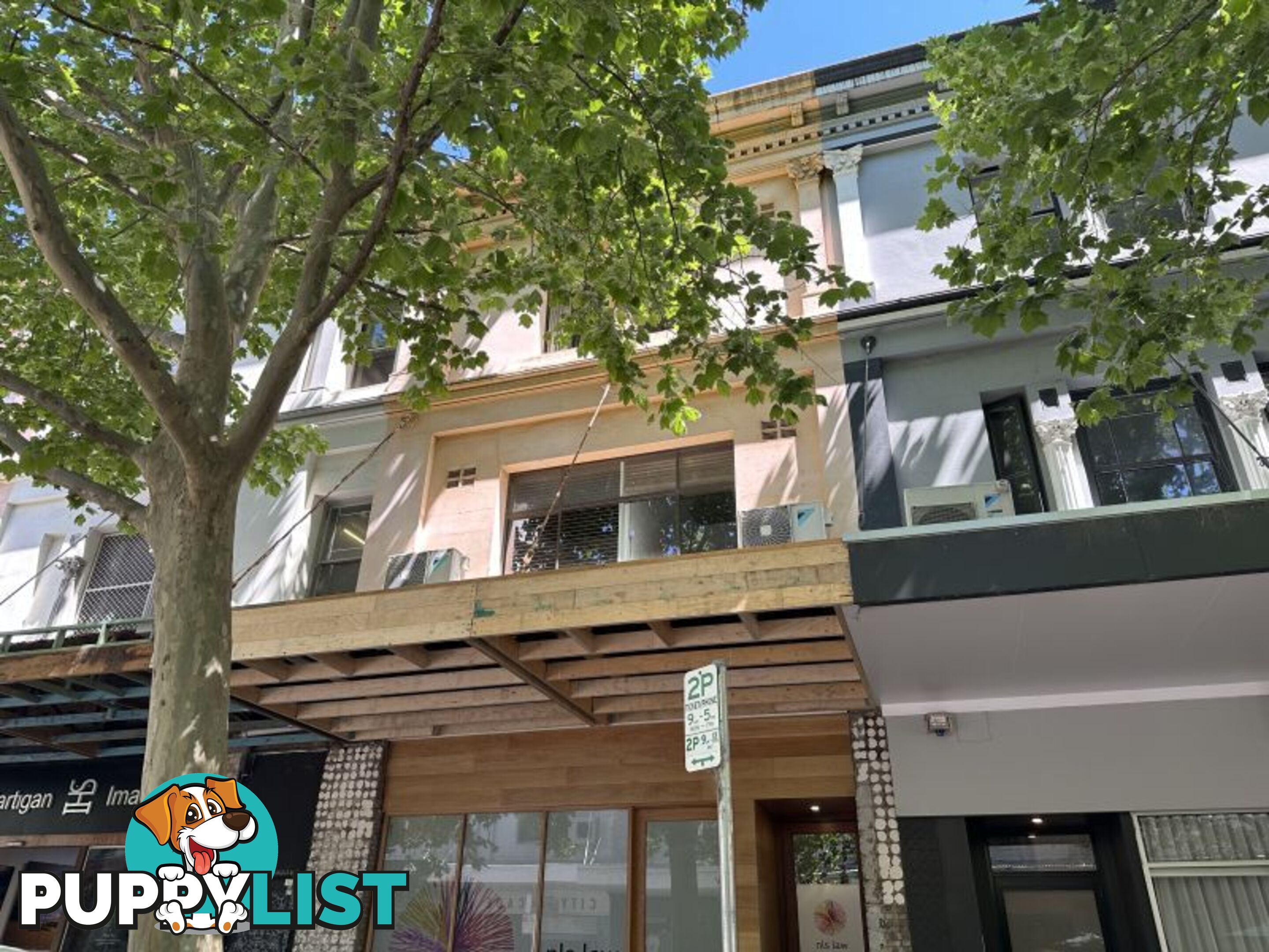 ID:21122022 93 Hunter Street Newcastle NSW 2300