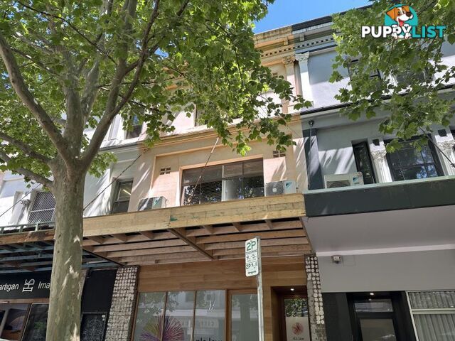 ID:21122022 93 Hunter Street Newcastle NSW 2300