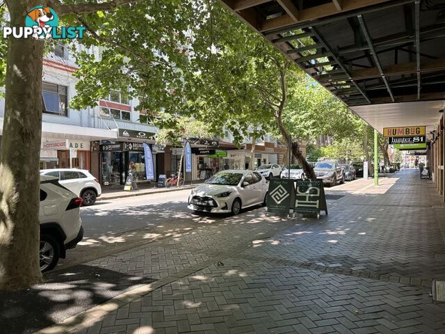 ID:21122022 93 Hunter Street Newcastle NSW 2300