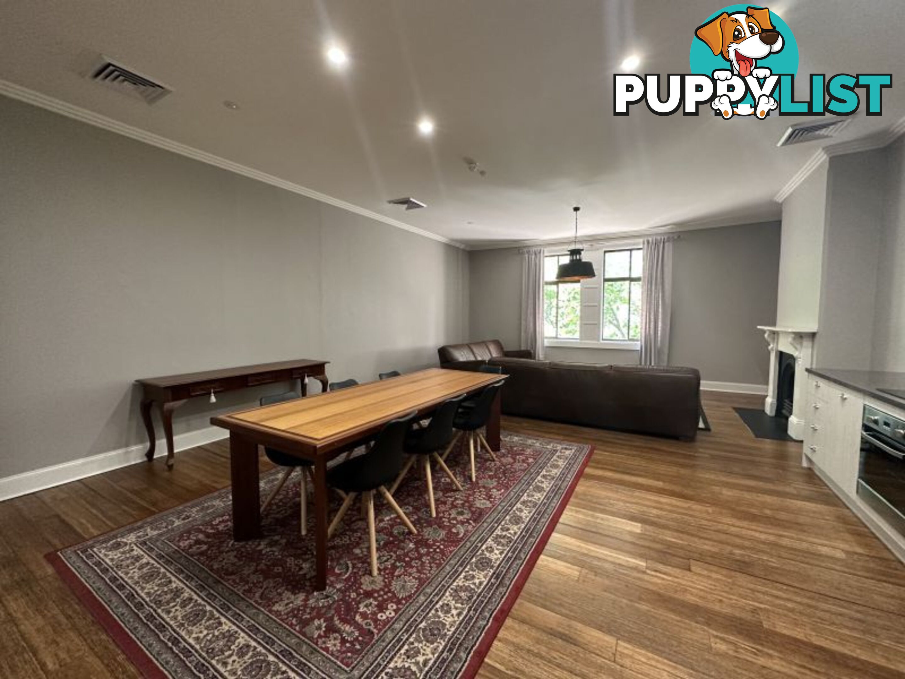 ID:21122022 93 Hunter Street Newcastle NSW 2300