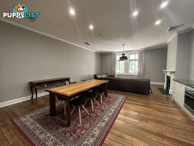 ID:21122022 93 Hunter Street Newcastle NSW 2300