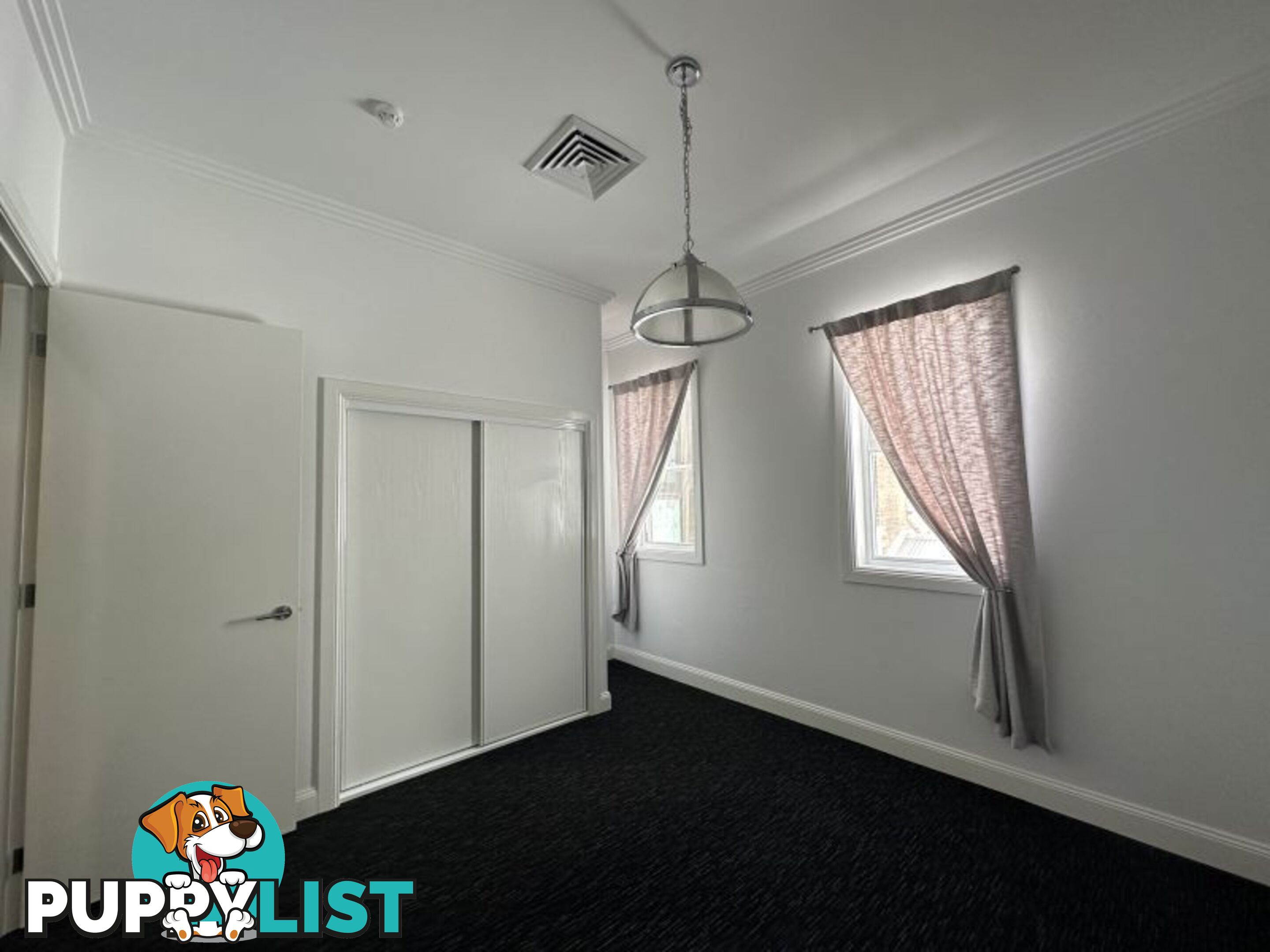 ID:21122022 93 Hunter Street Newcastle NSW 2300