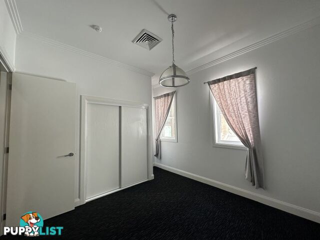 ID:21122022 93 Hunter Street Newcastle NSW 2300