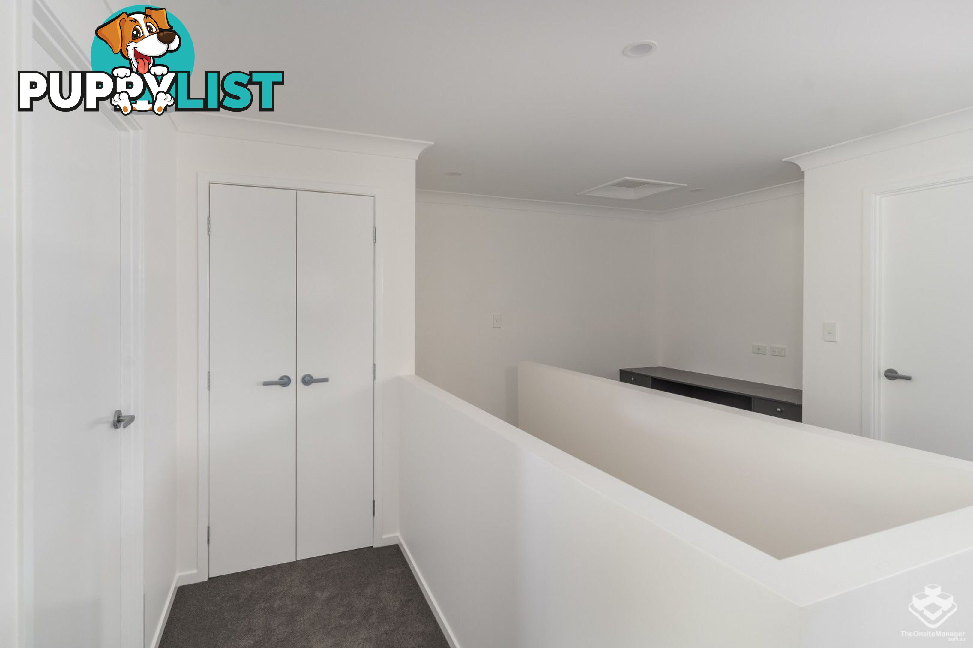 3/13 Bass Court Loganholme QLD 4129