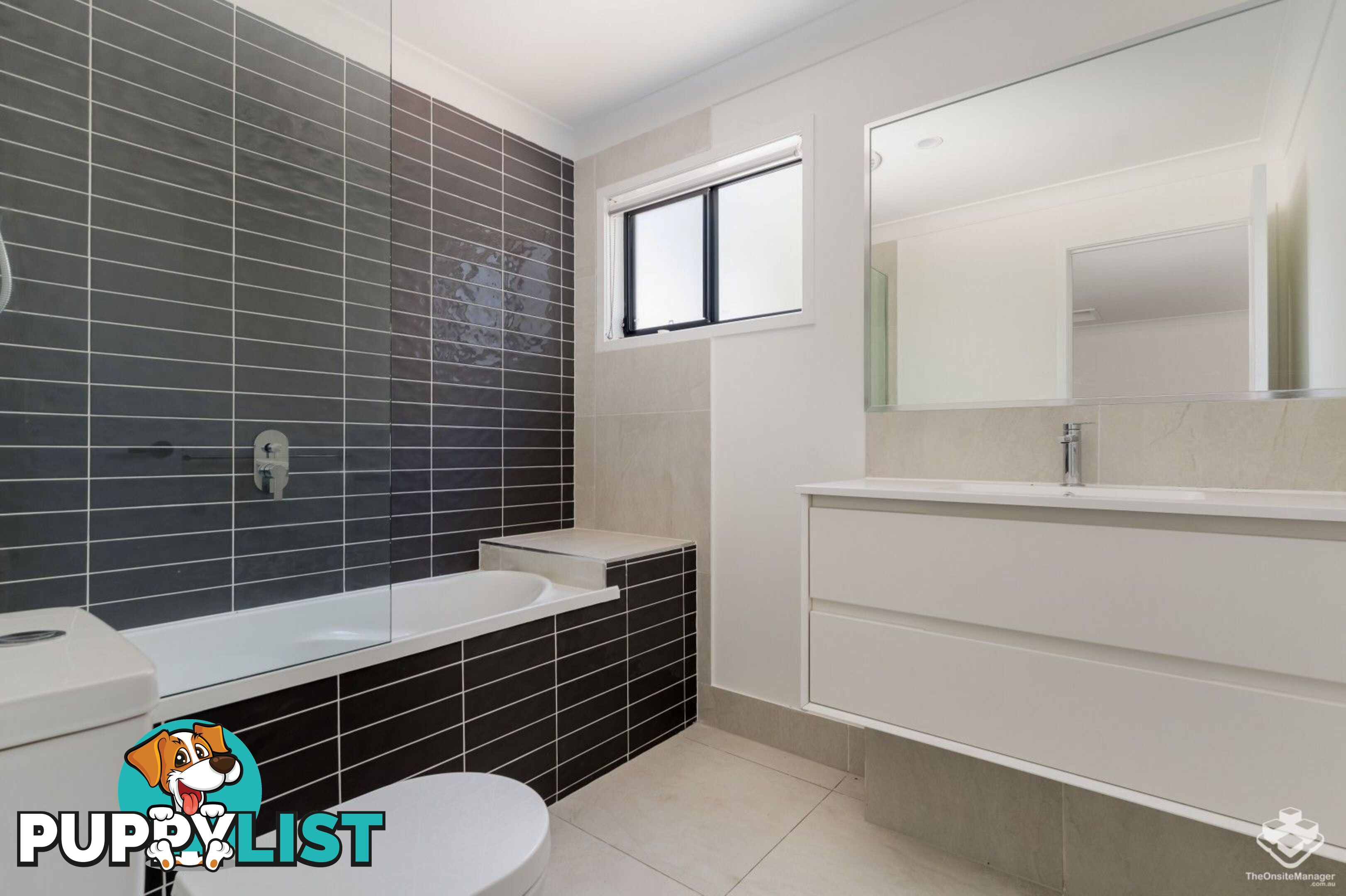 3/13 Bass Court Loganholme QLD 4129