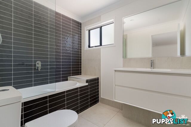 3/13 Bass Court Loganholme QLD 4129