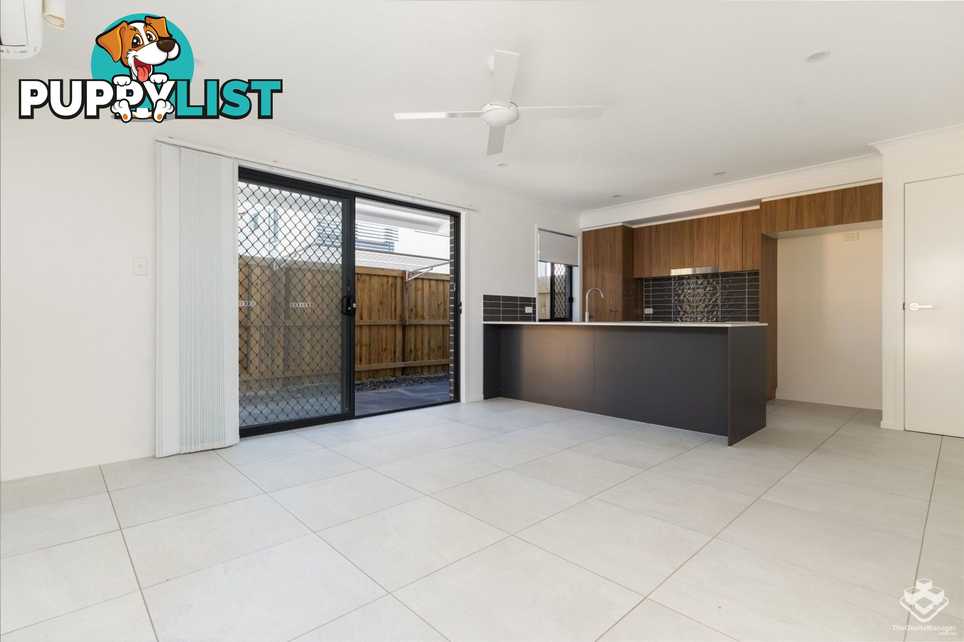 3/13 Bass Court Loganholme QLD 4129