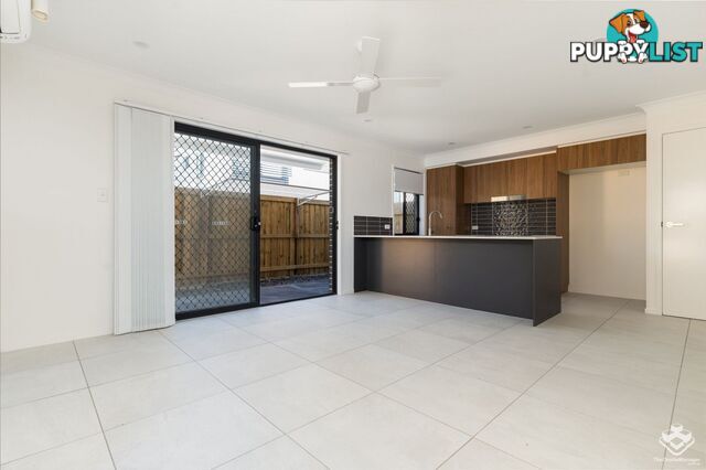 3/13 Bass Court Loganholme QLD 4129