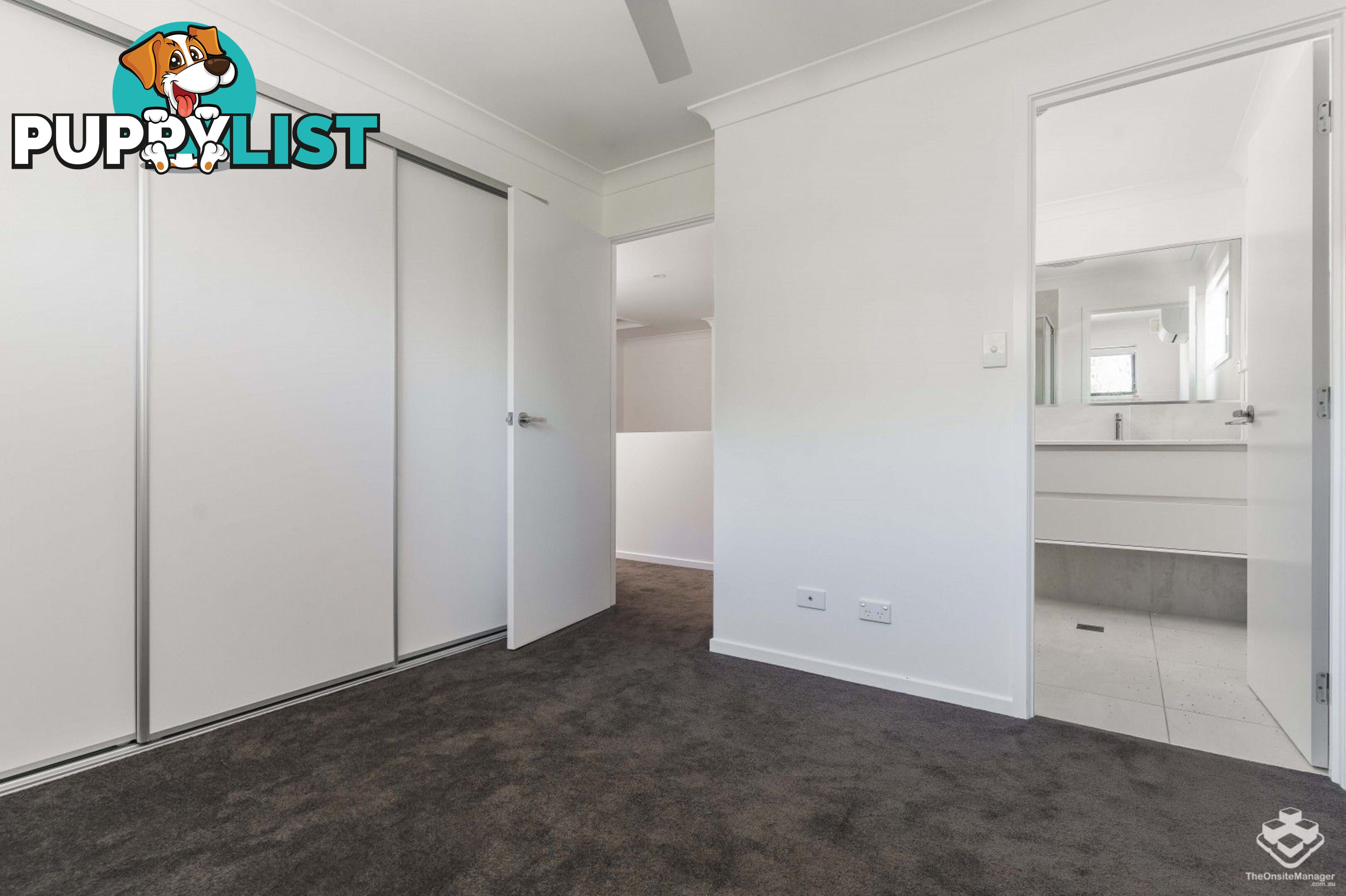 3/13 Bass Court Loganholme QLD 4129