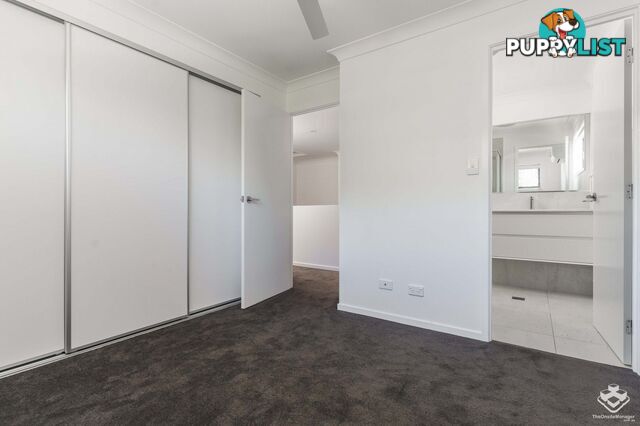 3/13 Bass Court Loganholme QLD 4129