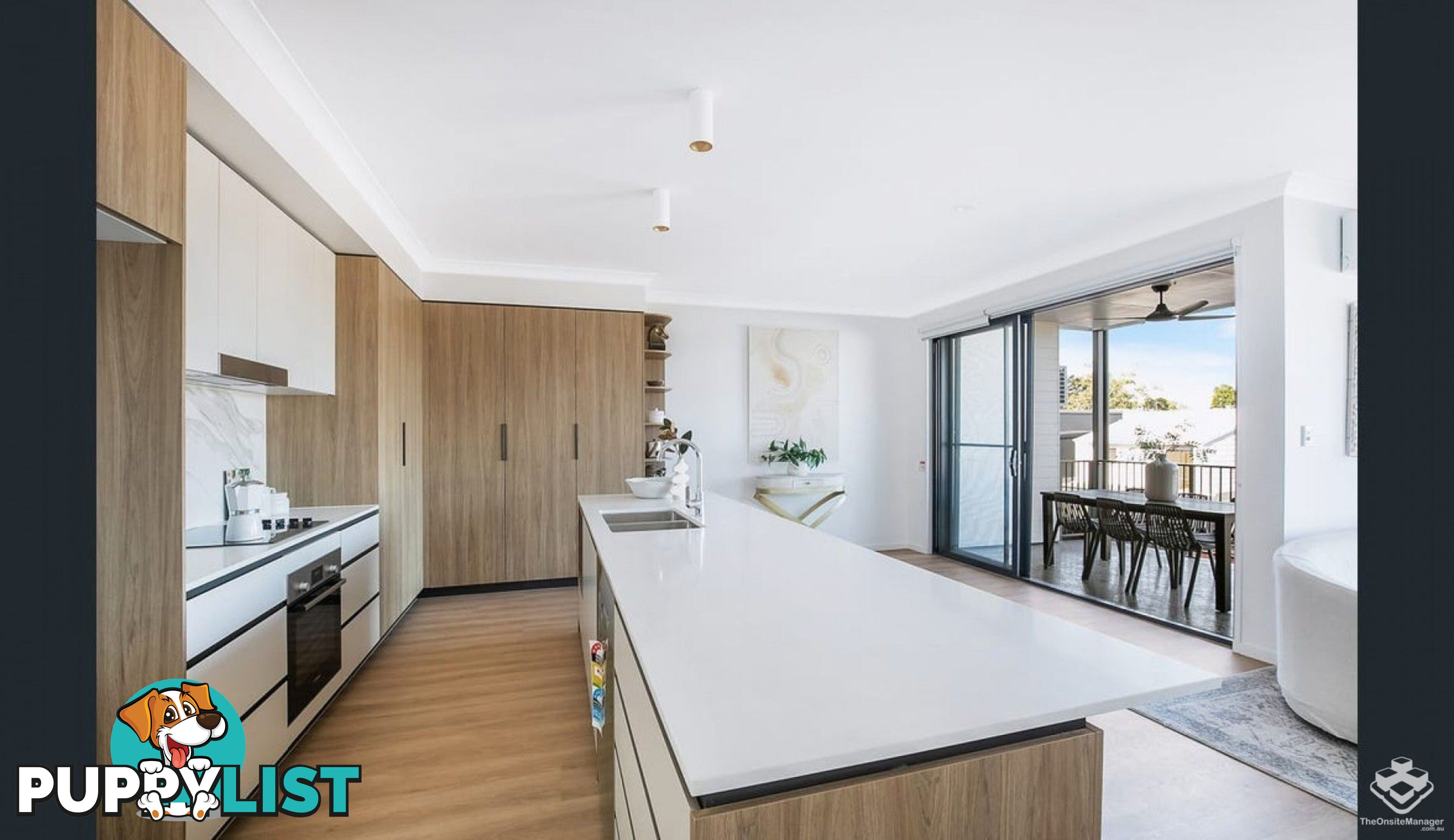 ID:21147354 25 Oasis Close Manly West QLD 4179