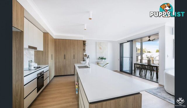 ID:21147354 25 Oasis Close Manly West QLD 4179