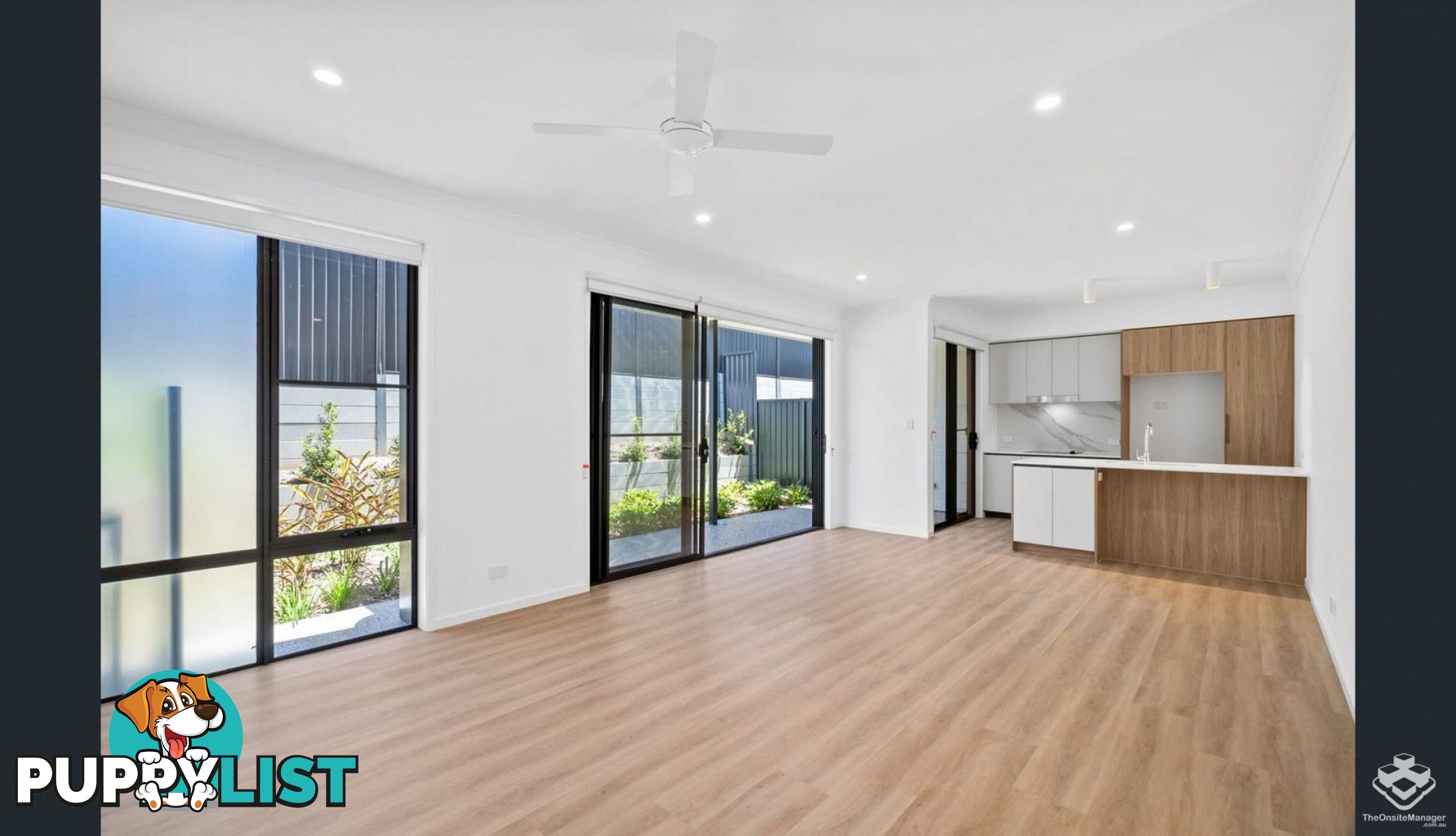 ID:21147354 25 Oasis Close Manly West QLD 4179