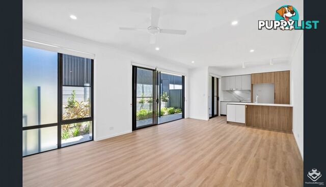 ID:21147354 25 Oasis Close Manly West QLD 4179