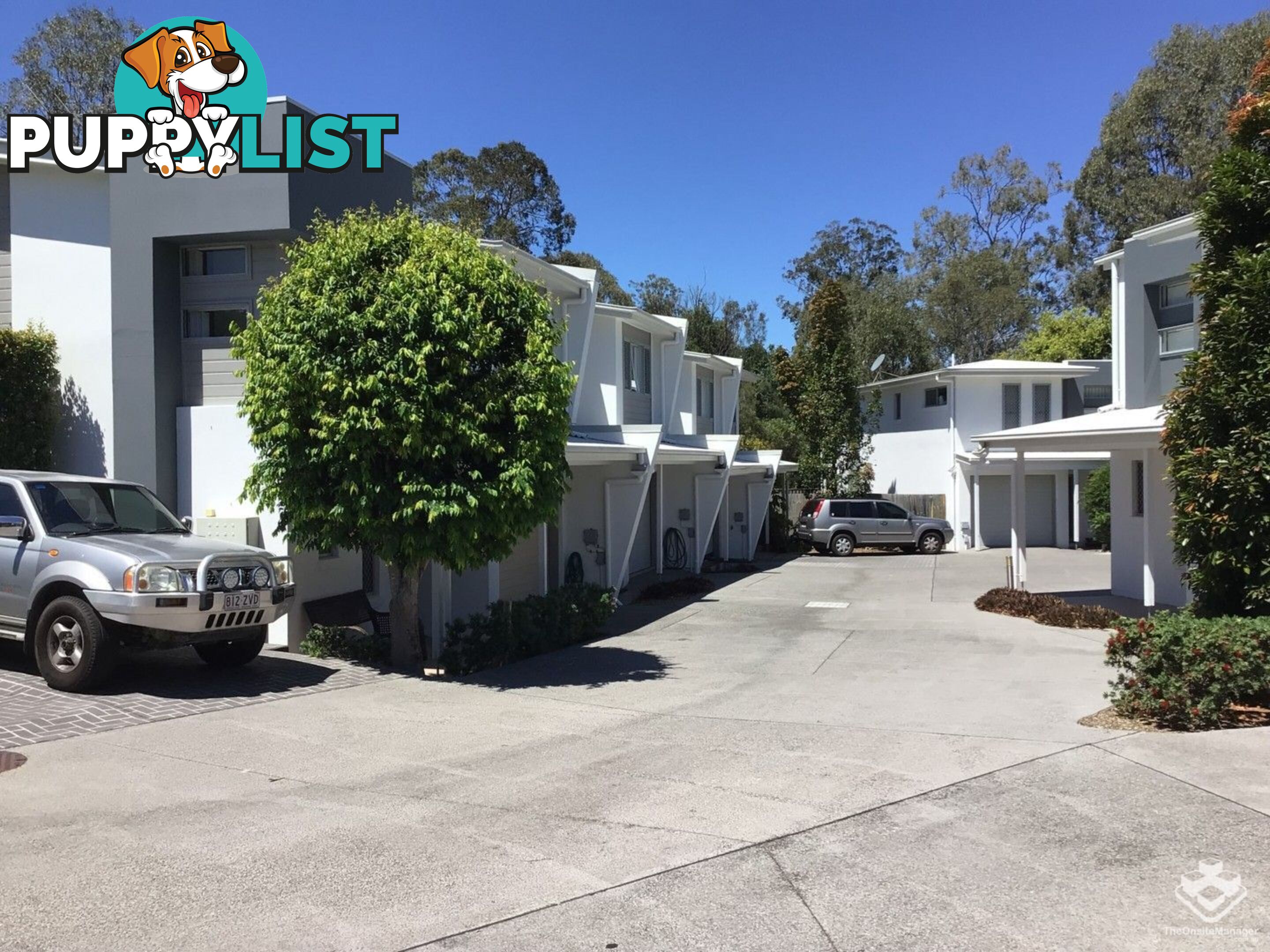ID:21145313 32-34 Birchgrove Crescent KALLANGUR QLD 4503