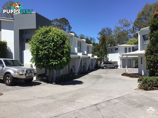 ID:21145313 32-34 Birchgrove Crescent KALLANGUR QLD 4503