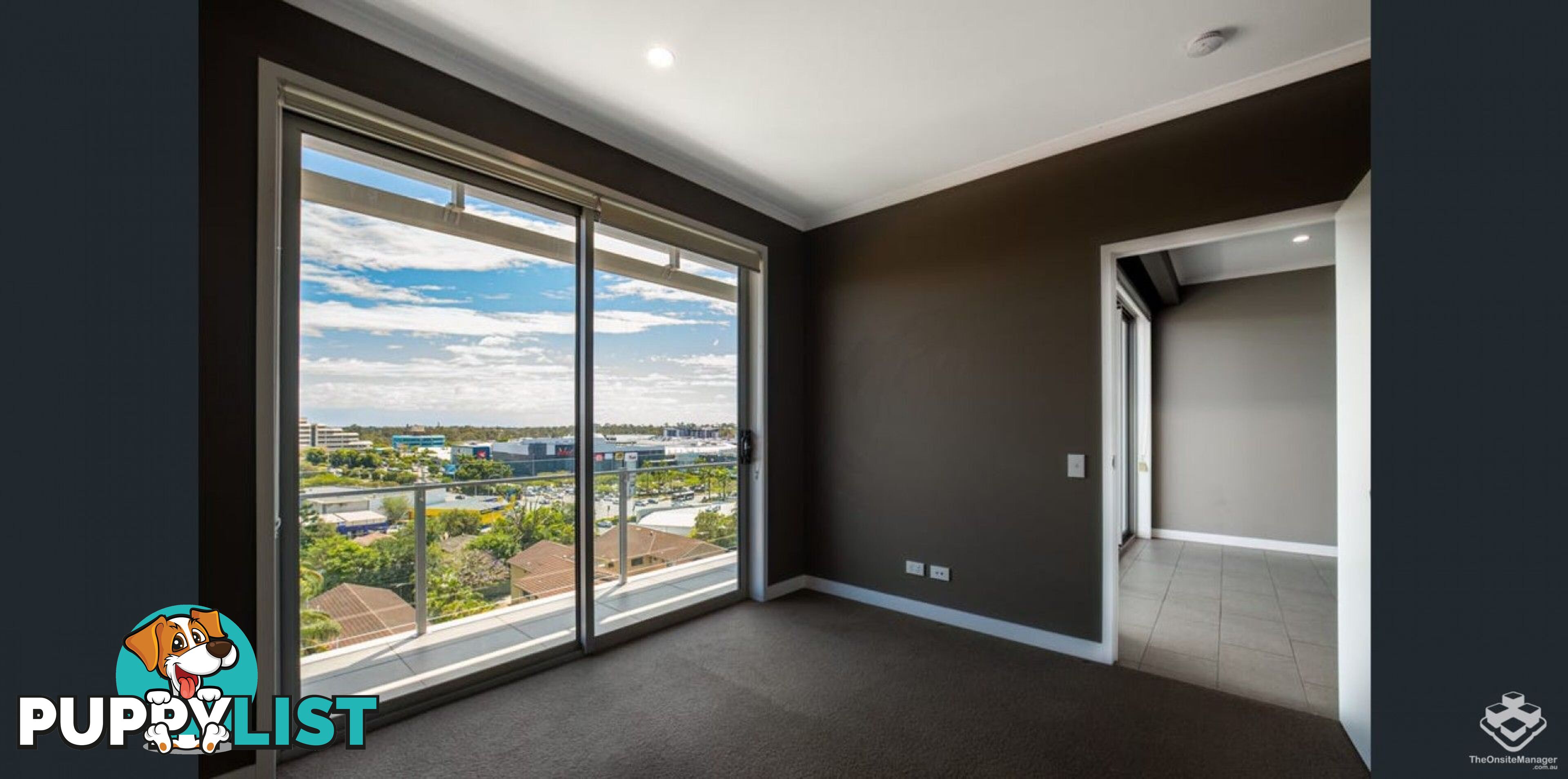 ID:3875827 440 Hamilton Road Chermside QLD 4032