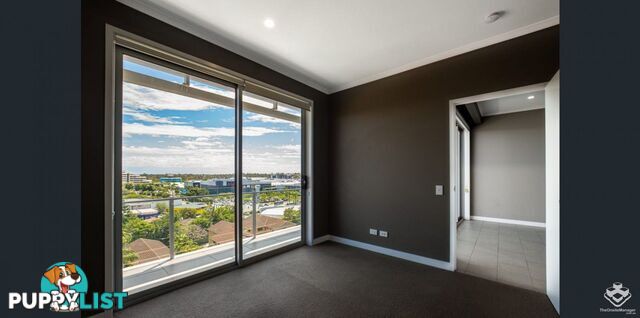 ID:3875827 440 Hamilton Road Chermside QLD 4032