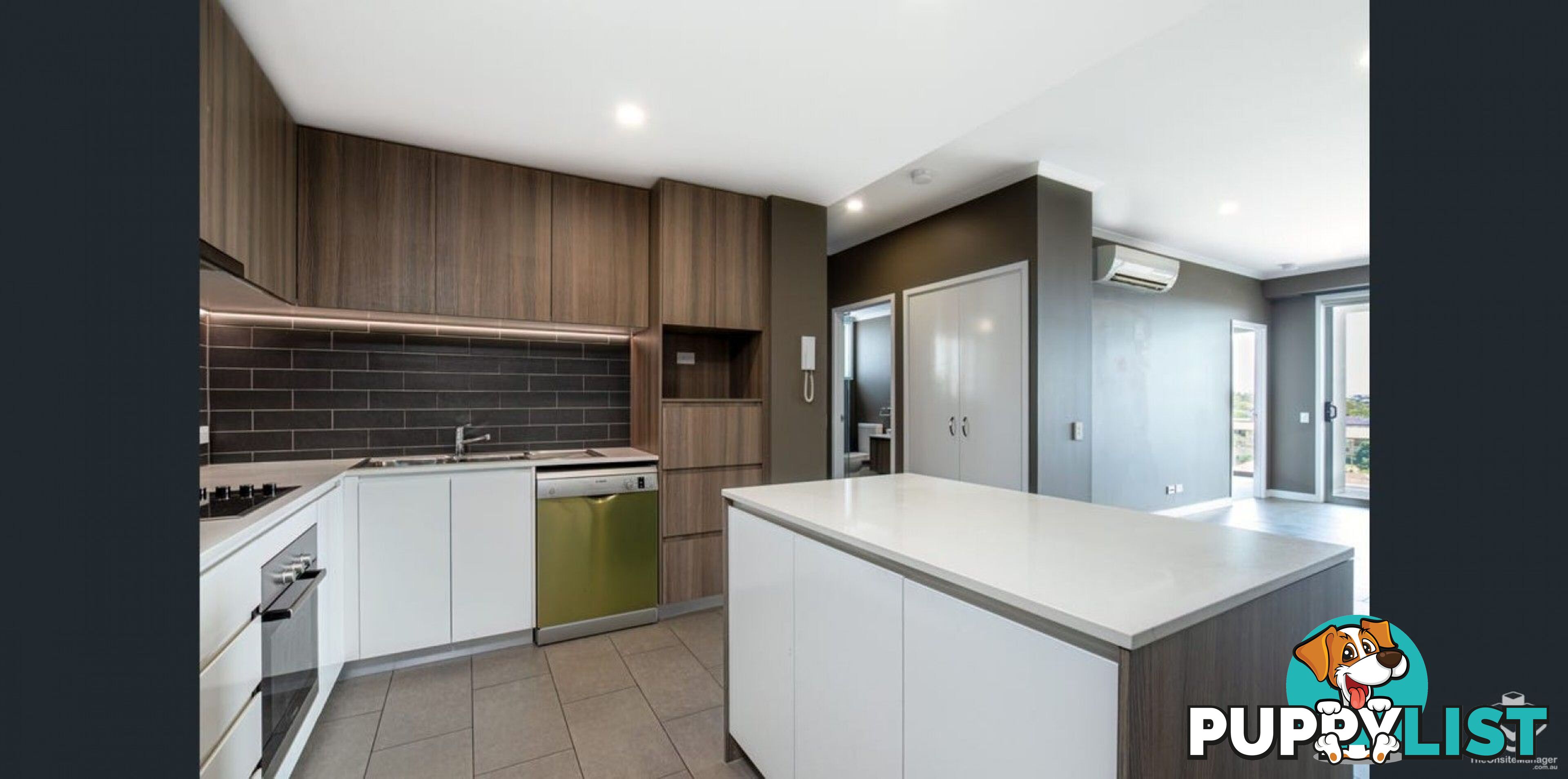 ID:3875827 440 Hamilton Road Chermside QLD 4032