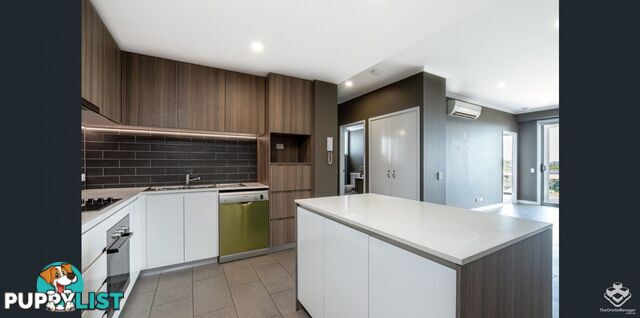 ID:3875827 440 Hamilton Road Chermside QLD 4032