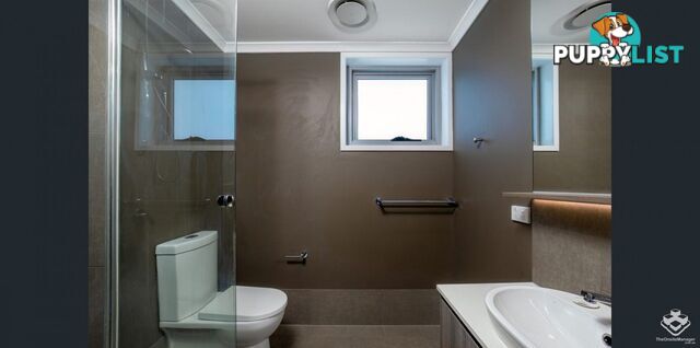 ID:3875827 440 Hamilton Road Chermside QLD 4032