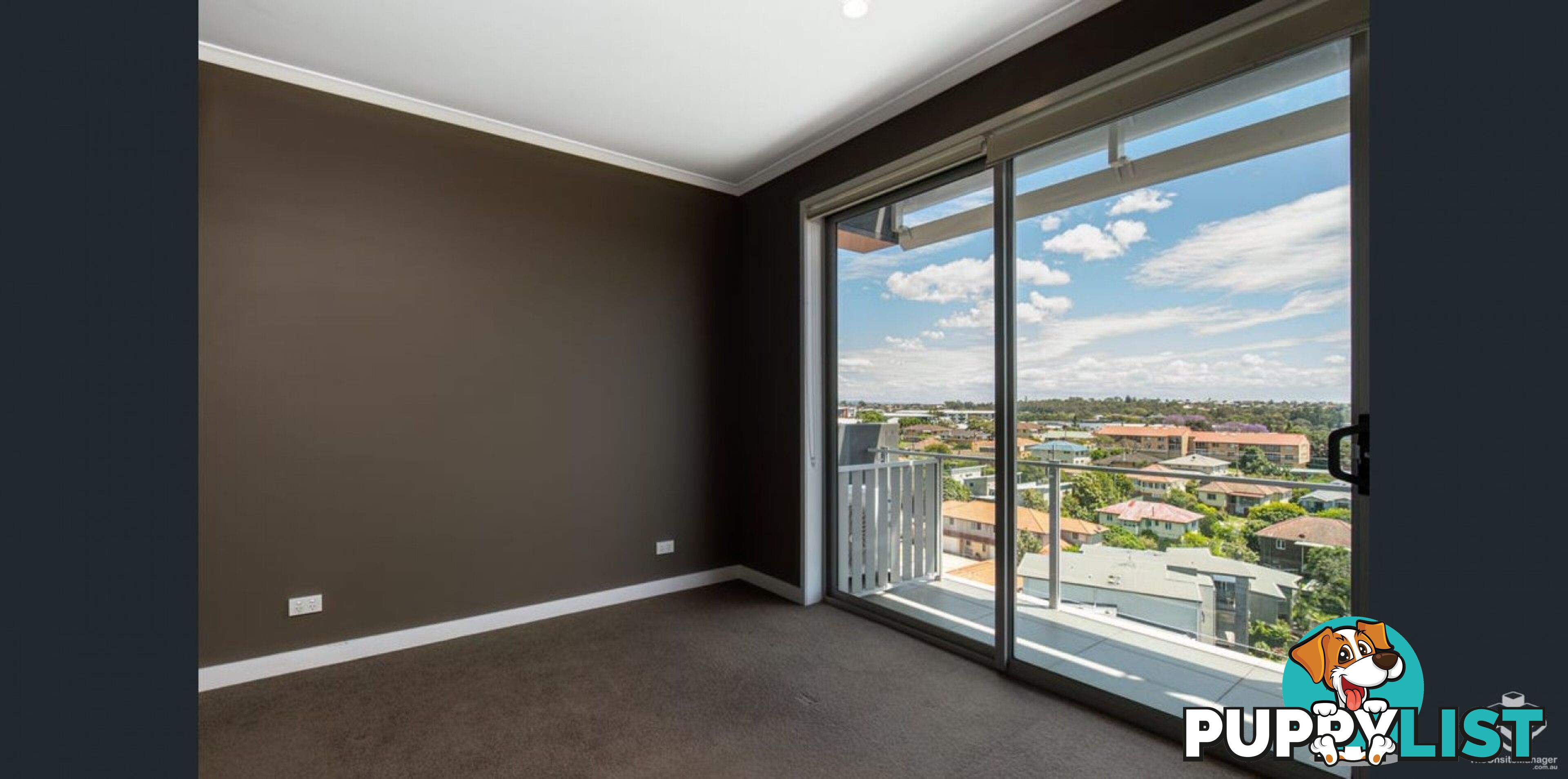 ID:3875827 440 Hamilton Road Chermside QLD 4032