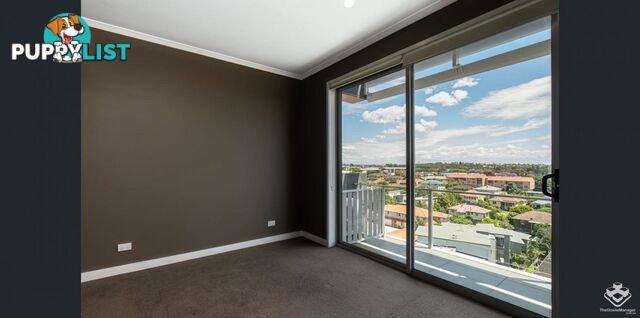 ID:3875827 440 Hamilton Road Chermside QLD 4032