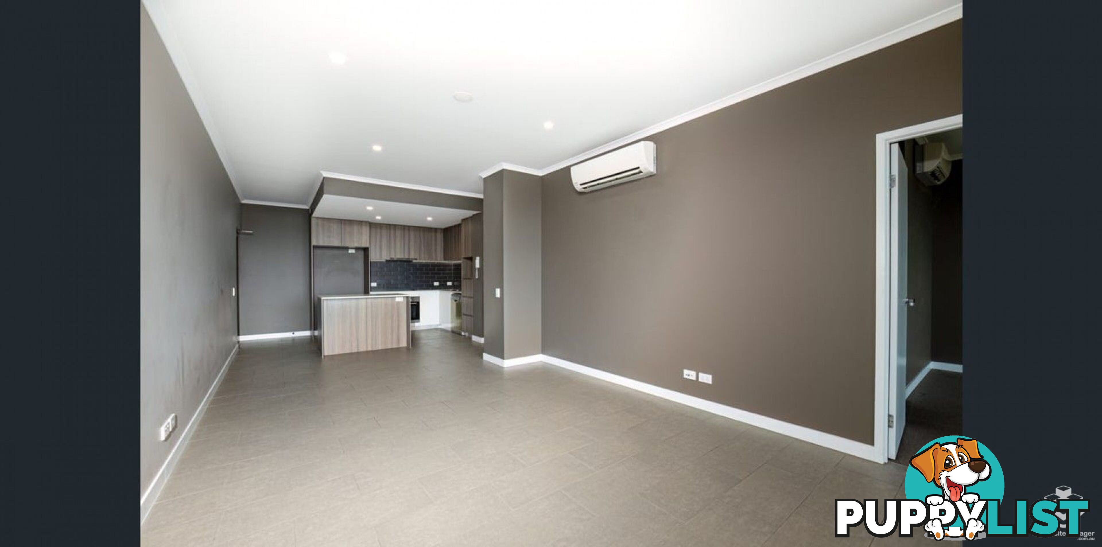 ID:3875827 440 Hamilton Road Chermside QLD 4032