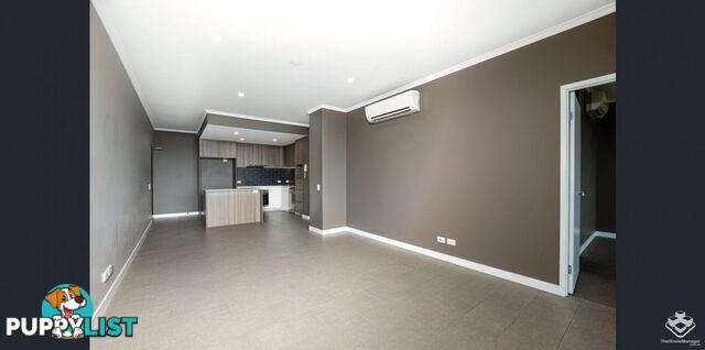 ID:3875827 440 Hamilton Road Chermside QLD 4032