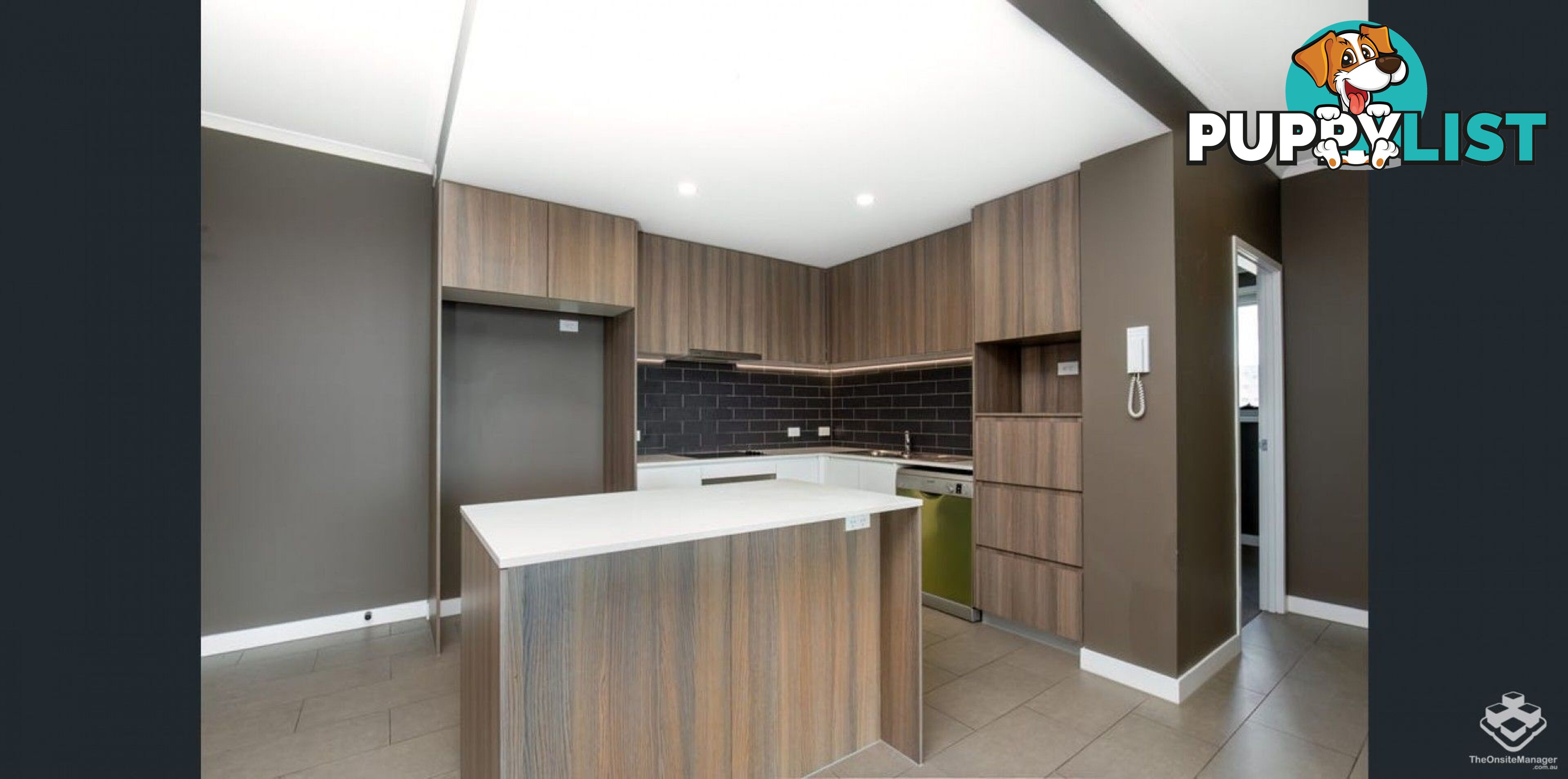 ID:3875827 440 Hamilton Road Chermside QLD 4032