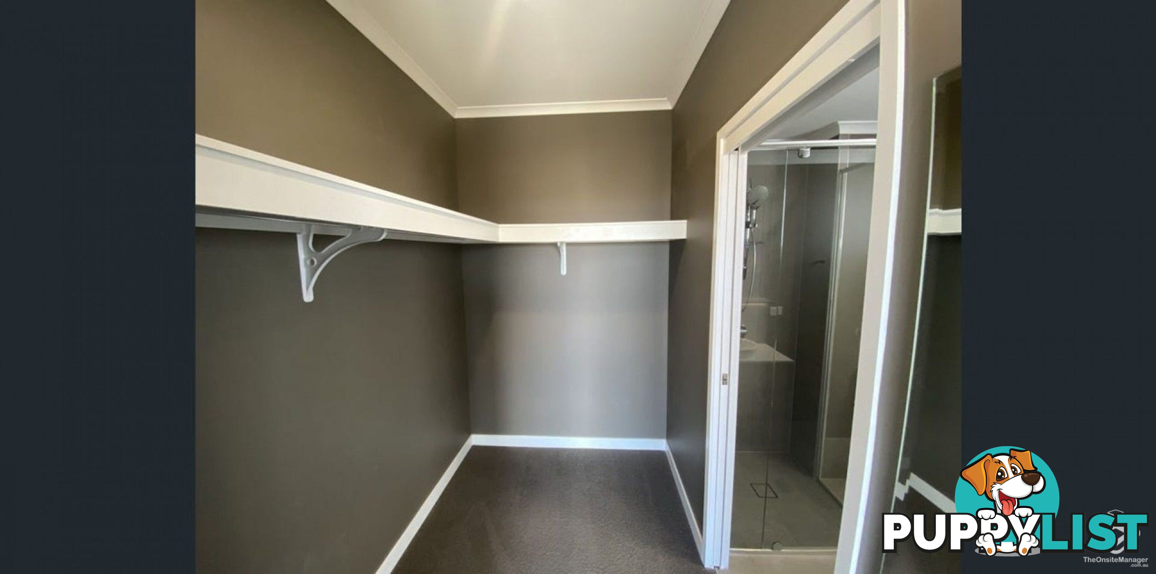 ID:3875827 440 Hamilton Road Chermside QLD 4032