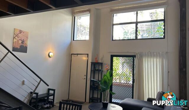 ID:21130616 139 Commercial Road Teneriffe QLD 4005