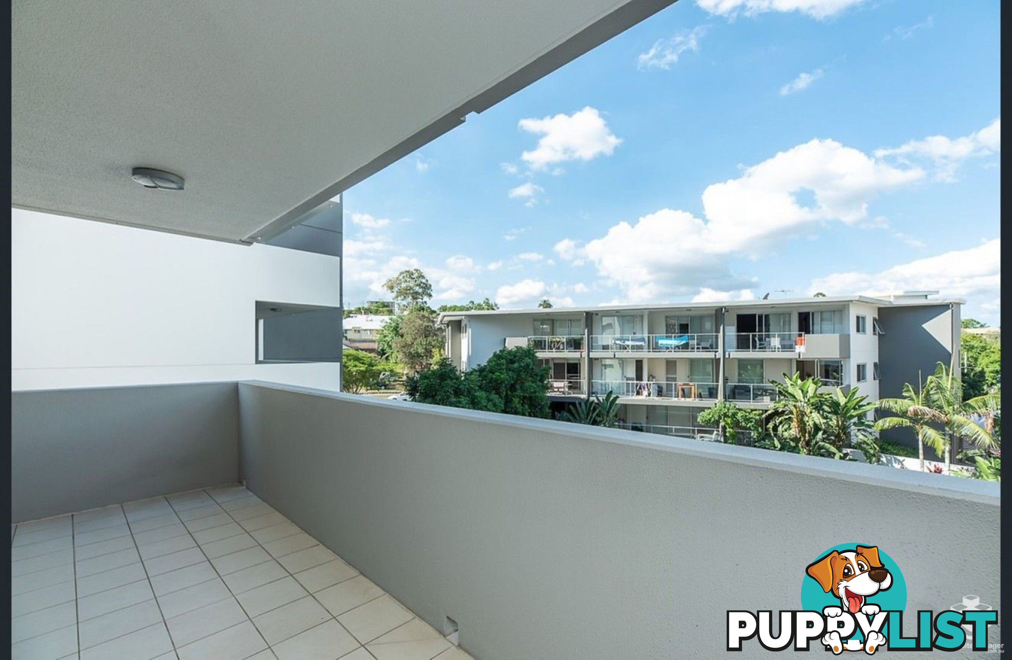 ID:21154247 95 Clarence Road Indooroopilly QLD 4068
