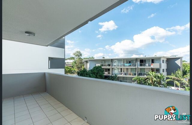 ID:21154247 95 Clarence Road Indooroopilly QLD 4068