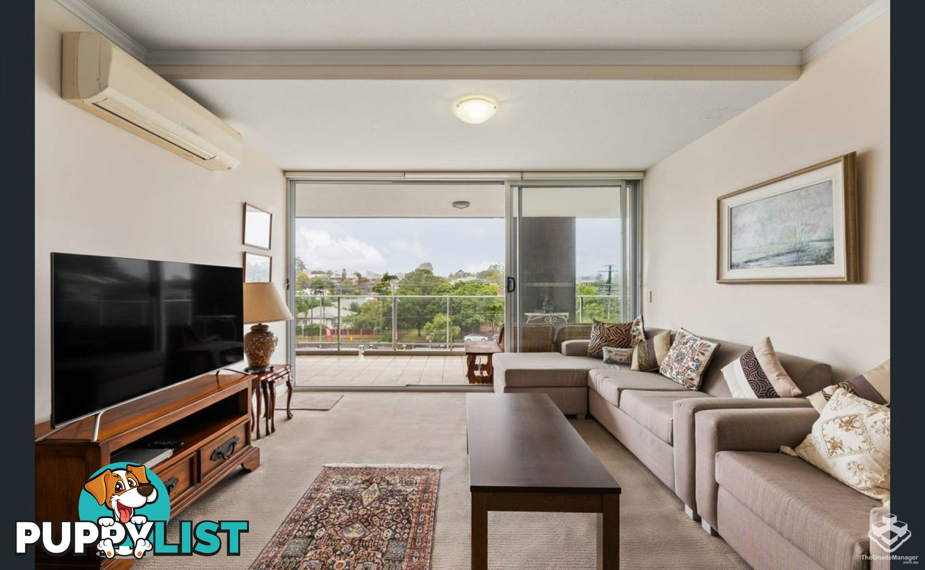 ID:21154247 95 Clarence Road Indooroopilly QLD 4068