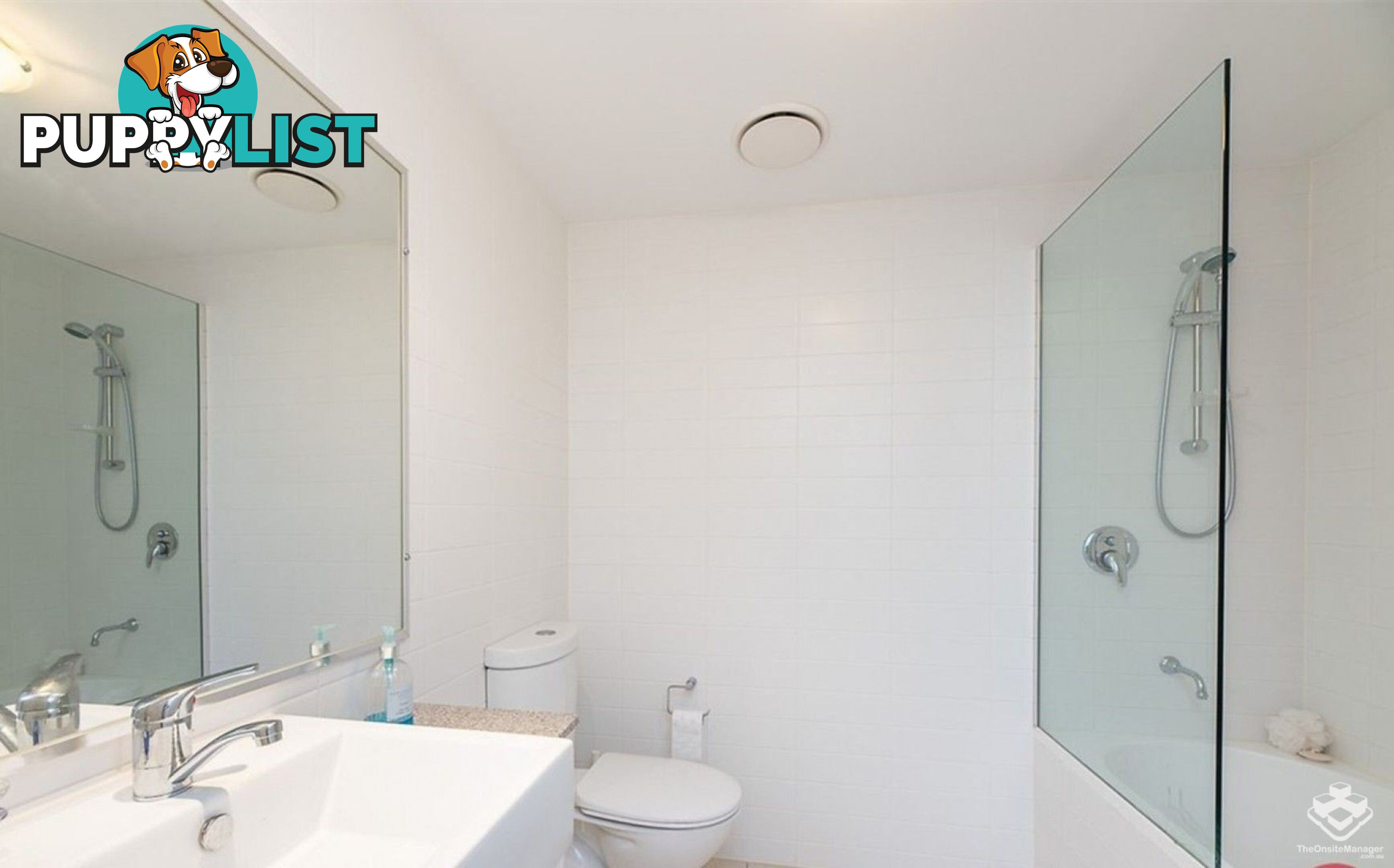 ID:21154247 95 Clarence Road Indooroopilly QLD 4068