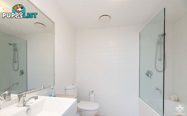 ID:21154247 95 Clarence Road Indooroopilly QLD 4068