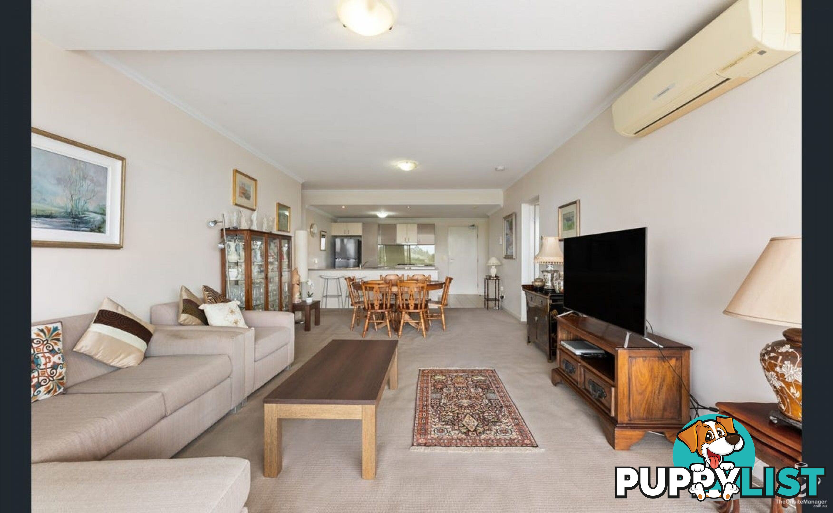 ID:21154247 95 Clarence Road Indooroopilly QLD 4068