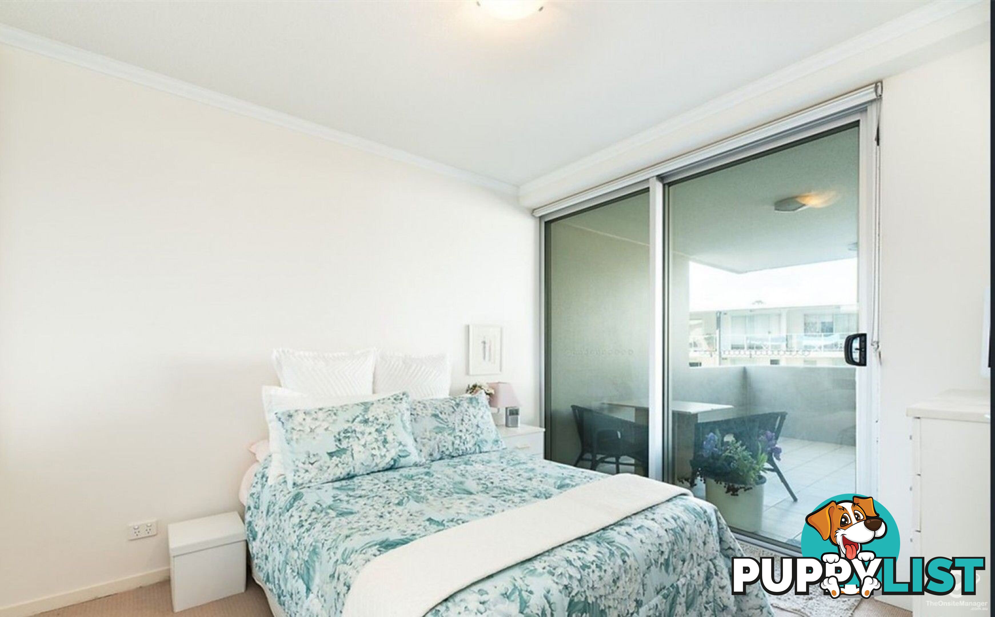 ID:21154247 95 Clarence Road Indooroopilly QLD 4068